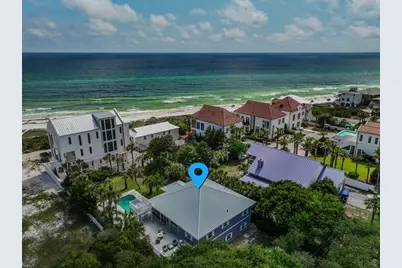 169 Pompano Street, Inlet Beach, FL 32461 - Photo 10