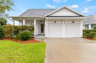 79 Basal St, Inlet Beach, FL 32461 - Photo 1