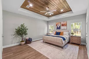 6515 Schwab Dr, Pensacola, FL 32504 - Photo 20