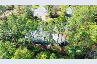 301 Edgewood Terrace, Santa Rosa Beach, FL 32459 - Photo 30