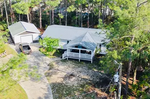 301 Edgewood Terrace, Santa Rosa Beach, FL 32459 - Photo 1