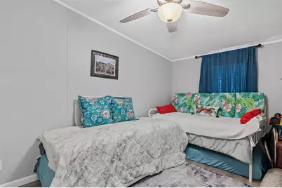 301 Edgewood Terrace, Santa Rosa Beach, FL 32459 - Photo 24