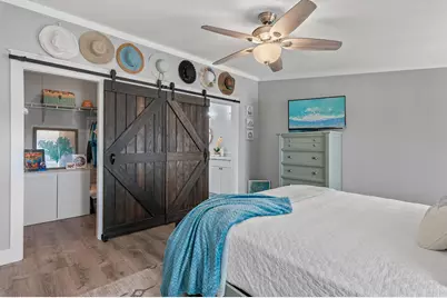 301 Edgewood Terrace, Santa Rosa Beach, FL 32459 - Photo 2