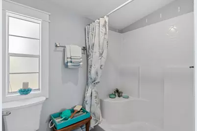 301 Edgewood Terrace, Santa Rosa Beach, FL 32459 - Photo 20