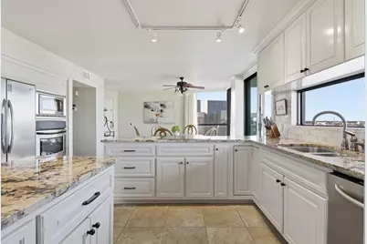 114 Mainsail Drive #UNIT 384, Miramar Beach, FL 32550 - Photo 6