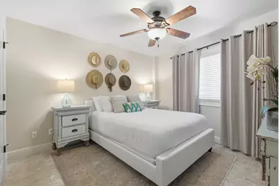 114 Mainsail Drive #UNIT 384, Miramar Beach, FL 32550 - Photo 22