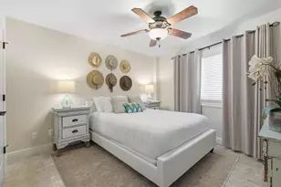 114 Main Sail Dr, Miramar Beach, FL 32550 - Photo 22