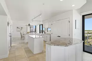 114 Main Sail Dr, Miramar Beach, FL 32550 - Photo 28