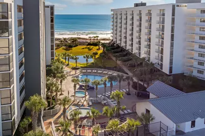 114 Mainsail Drive #UNIT 384, Miramar Beach, FL 32550 - Photo 40