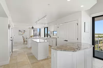 114 Mainsail Drive #UNIT 384, Miramar Beach, FL 32550 - Photo 26