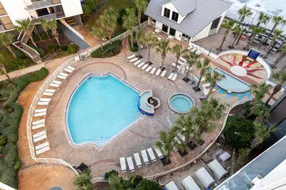 114 Mainsail Drive #UNIT 384, Miramar Beach, FL 32550 - Photo 32