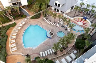 114 Main Sail Dr, Miramar Beach, FL 32550 - Photo 32
