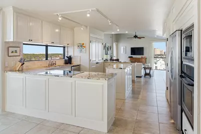 114 Mainsail Drive #UNIT 384, Miramar Beach, FL 32550 - Photo 10