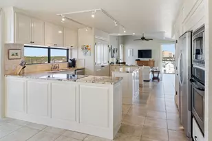114 Main Sail Dr, Miramar Beach, FL 32550 - Photo 10