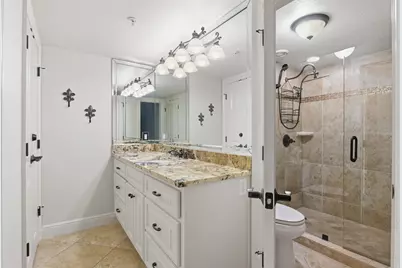 114 Mainsail Drive #UNIT 384, Miramar Beach, FL 32550 - Photo 22