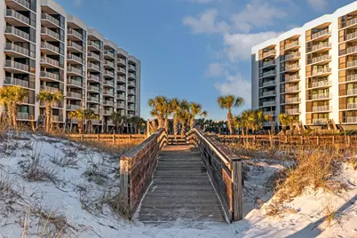 114 Mainsail Drive #UNIT 384, Miramar Beach, FL 32550 - Photo 42