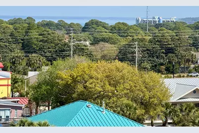 114 Mainsail Drive #UNIT 384, Miramar Beach, FL 32550 - Photo 30