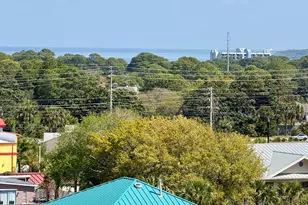 114 Main Sail Dr, Miramar Beach, FL 32550 - Photo 30
