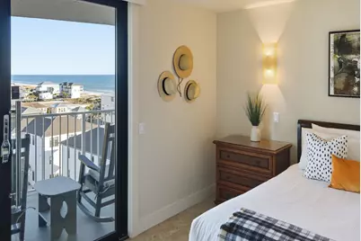 114 Mainsail Drive #UNIT 384, Miramar Beach, FL 32550 - Photo 18