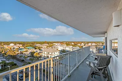 114 Mainsail Drive #UNIT 384, Miramar Beach, FL 32550 - Photo 26