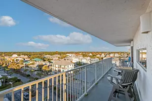 114 Main Sail Dr, Miramar Beach, FL 32550 - Photo 26