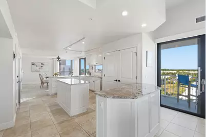 114 Mainsail Drive #UNIT 384, Miramar Beach, FL 32550 - Photo 12
