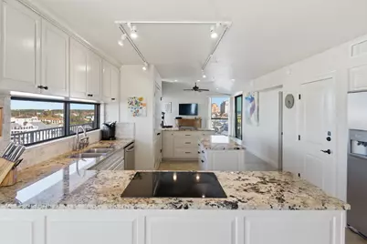 114 Mainsail Drive #UNIT 384, Miramar Beach, FL 32550 - Photo 8