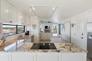 114 Main Sail Dr, Miramar Beach, FL 32550 - Photo 8