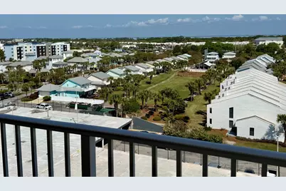 114 Mainsail Drive #UNIT 384, Miramar Beach, FL 32550 - Photo 30