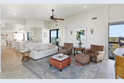 114 Mainsail Drive #UNIT 384, Miramar Beach, FL 32550 - Photo 6