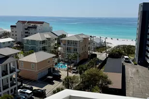 114 Main Sail Dr, Miramar Beach, FL 32550 - Photo 38