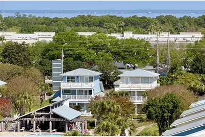 114 Mainsail Drive #UNIT 384, Miramar Beach, FL 32550 - Photo 28