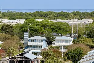114 Main Sail Dr, Miramar Beach, FL 32550 - Photo 28