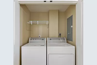 114 Mainsail Drive #UNIT 384, Miramar Beach, FL 32550 - Photo 44