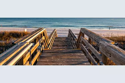 114 Mainsail Drive #UNIT 384, Miramar Beach, FL 32550 - Photo 8