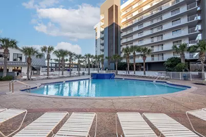 114 Mainsail Drive #UNIT 384, Miramar Beach, FL 32550 - Photo 34