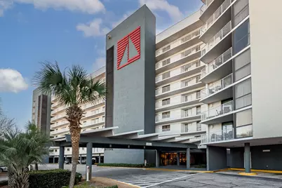 114 Mainsail Drive #UNIT 384, Miramar Beach, FL 32550 - Photo 34