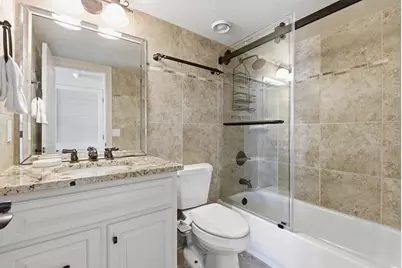 114 Mainsail Drive #UNIT 384, Miramar Beach, FL 32550 - Photo 24
