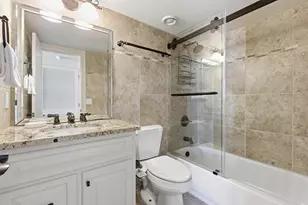 114 Main Sail Dr, Miramar Beach, FL 32550 - Photo 24