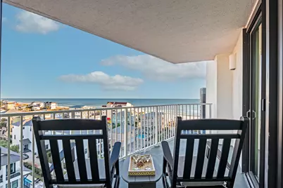 114 Mainsail Drive #UNIT 384, Miramar Beach, FL 32550 - Photo 10