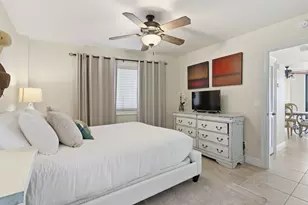 114 Main Sail Dr, Miramar Beach, FL 32550 - Photo 26
