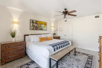 114 Mainsail Drive #UNIT 384, Miramar Beach, FL 32550 - Photo 20