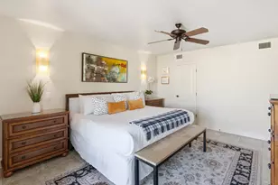 114 Main Sail Dr, Miramar Beach, FL 32550 - Photo 20