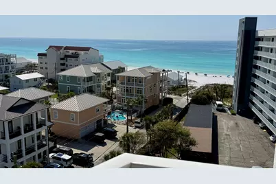 114 Mainsail Drive #UNIT 384, Miramar Beach, FL 32550 - Photo 38
