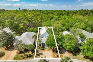 132 Carson Oaks Ln, Santa Rosa Beach, FL 32459 - Photo 46