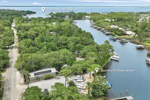 132 Carson Oaks Ln, Santa Rosa Beach, FL 32459 - Photo 4