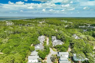 132 Carson Oaks Ln, Santa Rosa Beach, FL 32459 - Photo 78