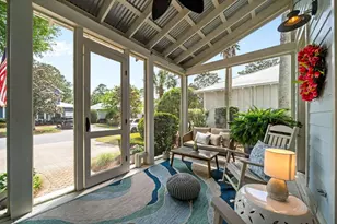 132 Carson Oaks Ln, Santa Rosa Beach, FL 32459 - Photo 40