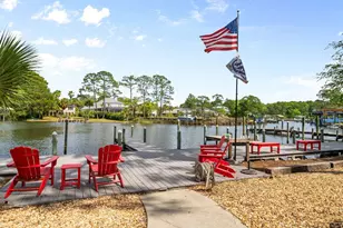 132 Carson Oaks Ln, Santa Rosa Beach, FL 32459 - Photo 50