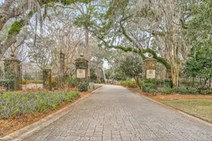 132 Carson Oaks Ln, Santa Rosa Beach, FL 32459 - Photo 84